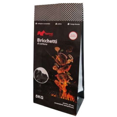 Terriccio universale Coltivo 10 l