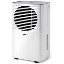 - dh1201 - Taurus en oferta