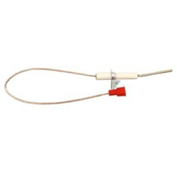 elettrodo ionizzazione GB132 19KW - GEMINOX : 7100239 en oferta