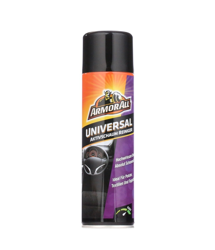 ARMOR ALL Detergente per tessili / tappeto 31735L precio