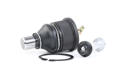 RIDEX Testina Braccio Oscillante 2462S0026 Giunto di Supporto,Giunto di supporto / guida FORD,MAZDA,KIA,MAVERICK,PREMACY (CP),626 V Hatchback (GF)