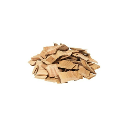 Smokers Chips Alder - Outdoorchef precio