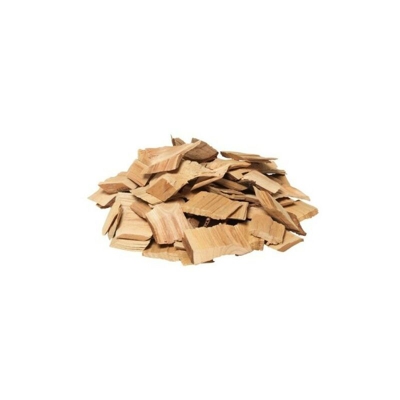 Smokers Chips Alder - Outdoorchef