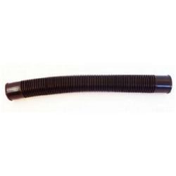 Tubo connessione pompa filtro D.32mm en oferta