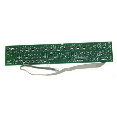 Recamania - Modulo elettronico superiore Fagor AS0022589