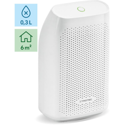 Trotec Deumidificatore Peltier TTP 5 E en oferta