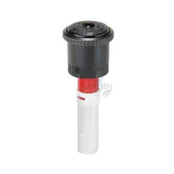 Rotator MP2000 360? Hunter Nozzle en oferta