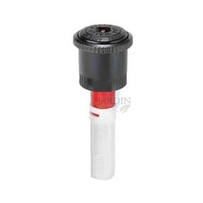 Rotator MP2000 360? Hunter Nozzle