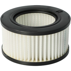 vhbw filtro sostituisce Stihl 1141 120 1604, 1141-120-1604, 11411201604 per motosega, mototroncatrice - filtro HD2 precio