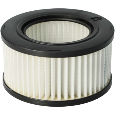 vhbw filtro sostituisce Stihl 1141 120 1604, 1141-120-1604, 11411201604 per motosega, mototroncatrice - filtro HD2