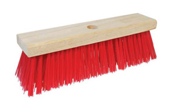 Scopa PVC 300 mm (12') - Silverline precio