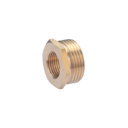 Riduzione esagonale, esterno: M20x27 - F12x17 - Noyon&thiebault precio