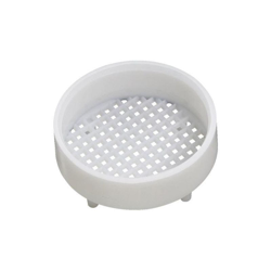 Filtro Per Pompa Ad Immersione Sommersa Reich precio