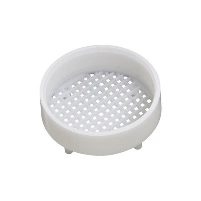 Filtro Per Pompa Ad Immersione Sommersa Reich