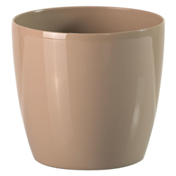 Vaso Stars Sand Cm 10 en oferta