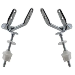 Kit Cerniere Conca | Pz en oferta
