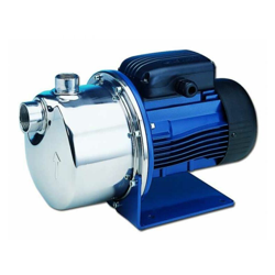 Lowara BGM 11/A pompa monostadio autoadescante monofase | 107320040 precio