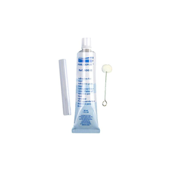 Kit riparazione Gre per liner piscine características