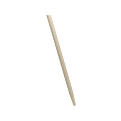 Nölle Profi Brush - Joystick Con Cono Lungo. : 140 Cm características