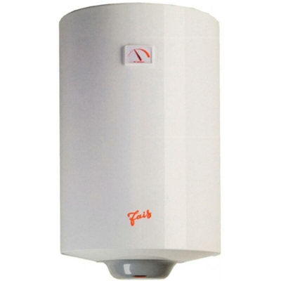Scaldabagno Fais 3201281 80 Lt V/2 - Ariston