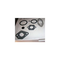 Furanp - KIT GUARNIZIONI COLLETTORE MOTOSEGA JONSERED CS2138 CS2137 2035 530069608 precio