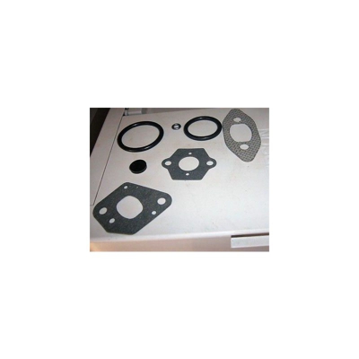 Furanp - KIT GUARNIZIONI COLLETTORE MOTOSEGA JONSERED CS2138 CS2137 2035 530069608