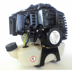 Motore decespugliatore San Marco da 52 cc características