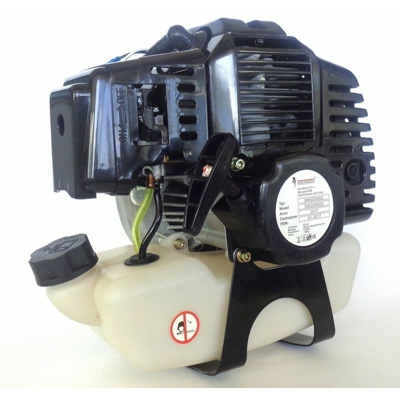 Motore decespugliatore San Marco da 52 cc