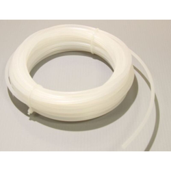 Filo stendibiancheria mm4x20mt precio