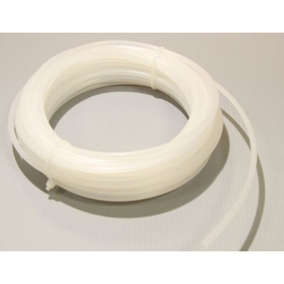 Filo stendibiancheria mm4x20mt