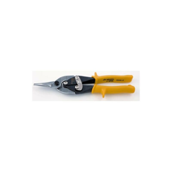 Forbici A Taglio Dritto Proplac 6006-S en oferta