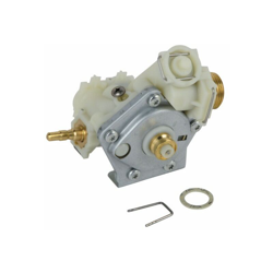 Gruppo acqua : 8738710118 - Elm Leblanc en oferta