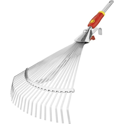 Multi-Foglia Rastrelli Stella Uc-M