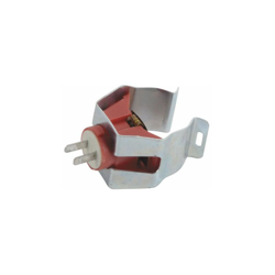 Sensore di mandata caldaia - DE DIETRICH : JJD008435500 características