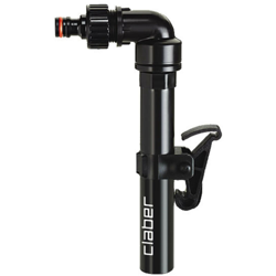 Claber 90929 Asta Di Ricambio Per Idrantino precio