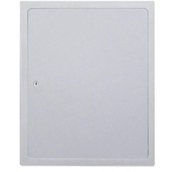 Sportelli Abs X Contatori 30X40 en oferta