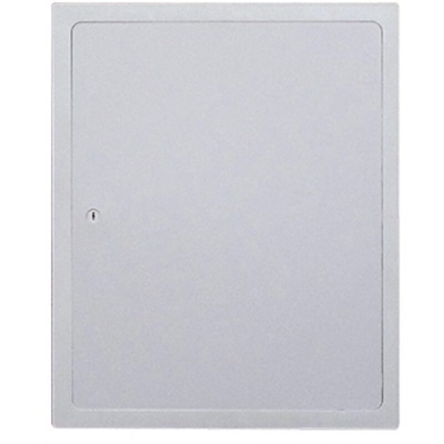 Sportelli Abs X Contatori 30X40