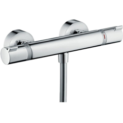 Ecostat 13116 Miscelat. Termostatico Doccia Comonoforo Cromo - Hansgrohe precio