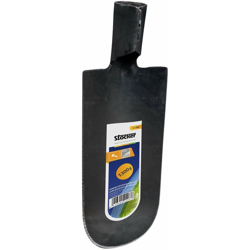 Stocker Vanga ortolano 1300 g características