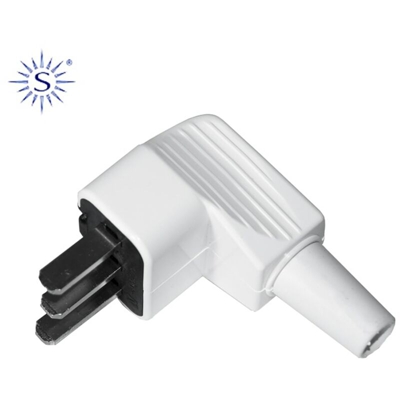 Spina da cucina bipolare 25 un EDM imballato E40025
