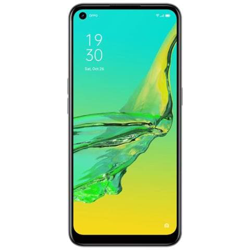 A53s Blu Fancy 128 GB Dual Sim Display 6.5'' HD+ Slot Micro SD Fotocamera 13 Mpx Android Tim Italia precio