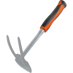 Zappetta A Punta en oferta