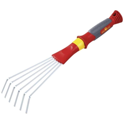 Scopetta ld-2k - Wolf Garten