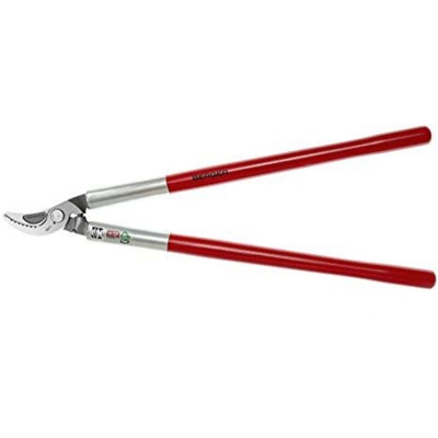 Shear Ha Haietaille 4000 - Berger