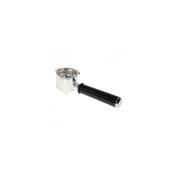 Maniglia percolatore - Accueil 328312 - Smeg precio