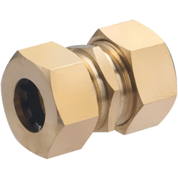 Giunzione con giunto misto, uguale, ø16 NOYON & THIEBAULT precio