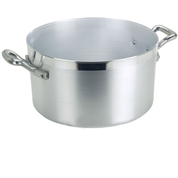 Casseruola Alta 2 Manici Cm 32 Family - Agnelli precio