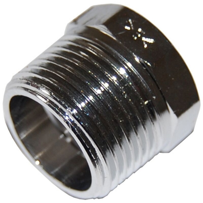 Idraulica Riduz. Art.241 O.Cr. Gr.3/4X1/2