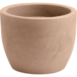 Vaso hera 50x38h avana precio