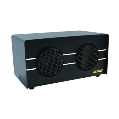 Scacciatopi Repellente topi Mod. Kat Watt 5 - Blinky